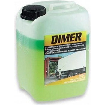 ATAS Dimer 5 kg