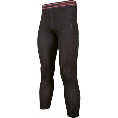 Brubeck AW11710 black