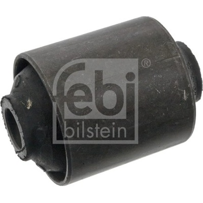 Ulożenie vzpery nápravy Febi Bilstein 05217