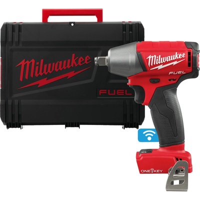 Milwaukee M18 4933459198