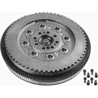 Setrvačník SACHS SA 2294000833