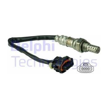 Lambda sonda DELPHI ES20526-12B1