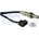 Lambda sonda DELPHI ES20526-12B1