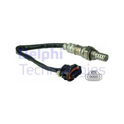 Lambda sonda DELPHI ES20526-12B1