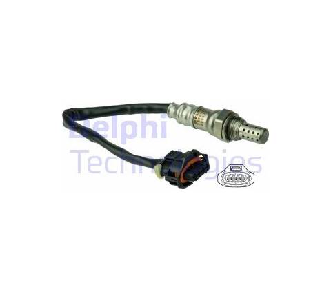 Lambda sonda DELPHI ES20526-12B1