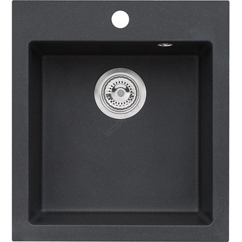 Alveus Cortina 20 (1133432)