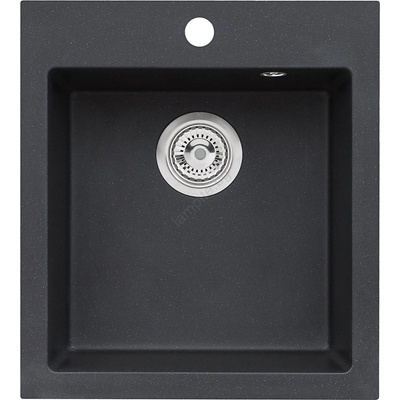 Alveus Cortina 20 (1133432)