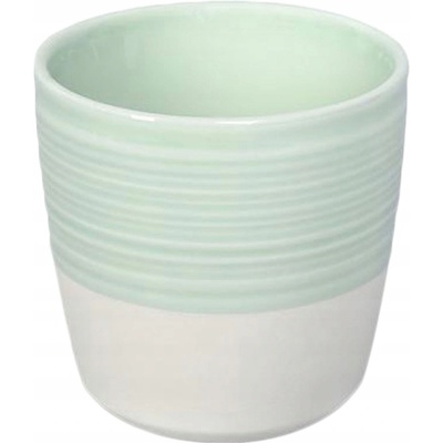 Loveramics Hrneček Dale Harris Champions Signature porcelán 200 ml