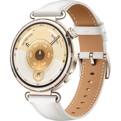 Huawei Watch GT 6 41mm