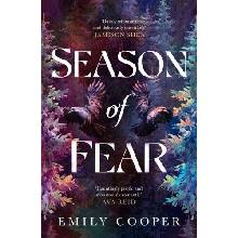 Season of Fear