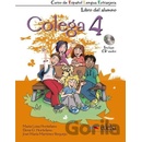 COLEGA 4