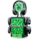 Numskull Minecraft stojan PS5