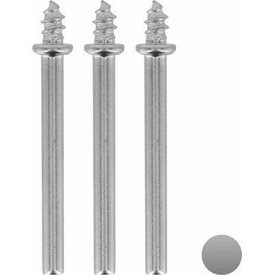 DREMEL Upínací trn 26150401JA