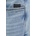 G-Star дънки мъжки Streem Slim Tapered (D28534.E205)