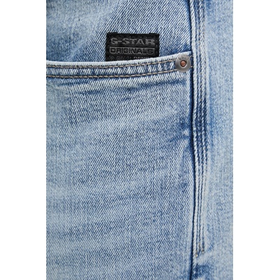 G-Star дънки мъжки Streem Slim Tapered (D28534.E205)
