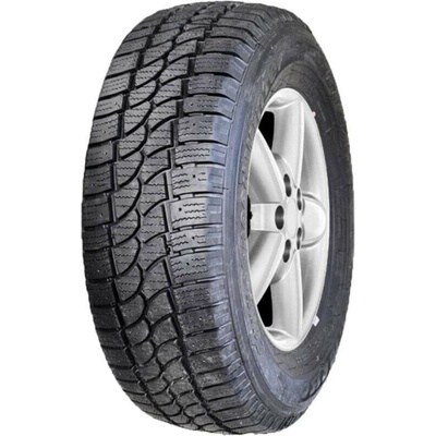 Orium 201 195/75 R16 107/105R