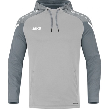 Jako Performance šedá