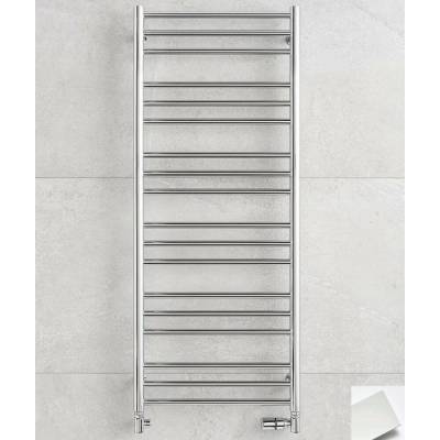 P.M.H. Sorano 600 x 790 mm SN3W