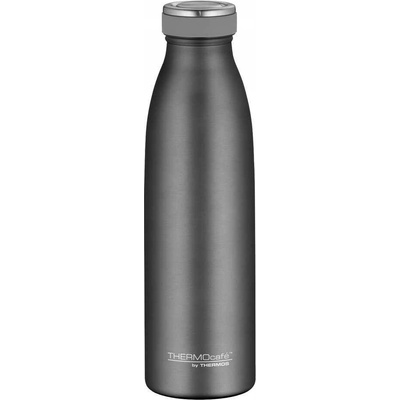Thermos Termoska ThermoCafé 500 ml Antracit