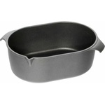 AMT AMT 3222