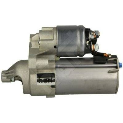 Startér HART 534 375