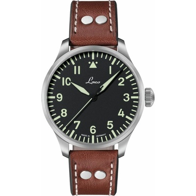 Laco Augsburg 42.PR