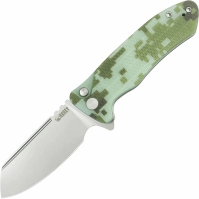 Kubey KU336J