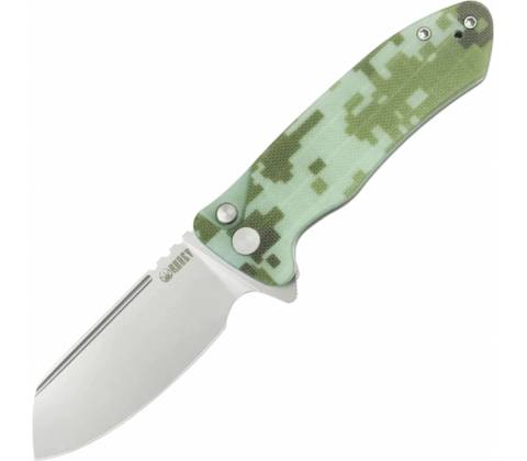 Kubey KU336J