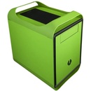 Image 1 of BitFenix Prodigy M2022 Black (BFC-PM2-300-KKGSK-RP)