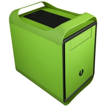 Image 1 of BitFenix Prodigy M2022 Black (BFC-PM2-300-KKGSK-RP)