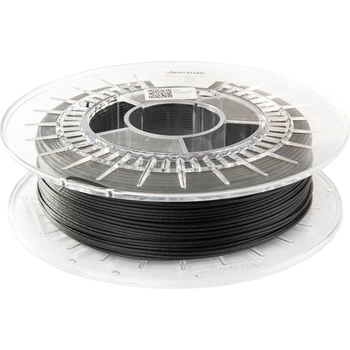 Spectrum 80587 3D филамент, PET CF15, 1, 75 мм, 750g, черен (80587)