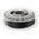 Spectrum 80587 3D филамент, PET CF15, 1, 75mm, 750g, Черен (Black) (80587)