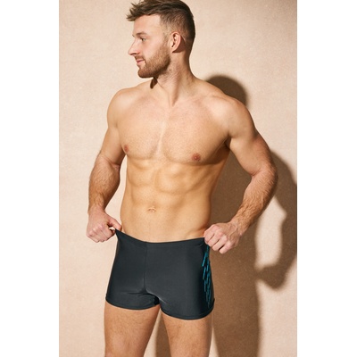 MEN-A Бански боксерки MEN-A Adis (CZM406)