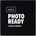 Wibo Прахообразна пудра Photo Ready Mix, 14 g