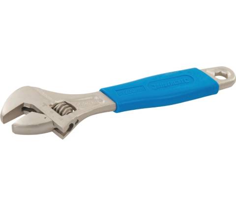 Silverline 282456