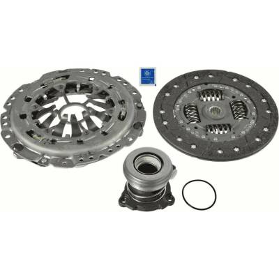 Sada spojky SACHS 3000 990 141