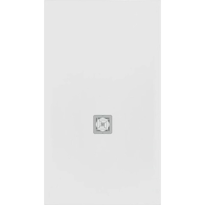 Ideal Standard UltraFlat S+ 140 x 80 cm T5599FR