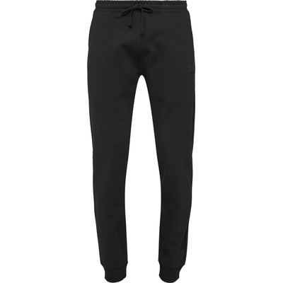 Russell Athletic TECH M