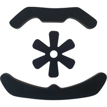 SFR Helmet Padding
