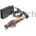 Lambda sonda BOSCH 0 258 006 995