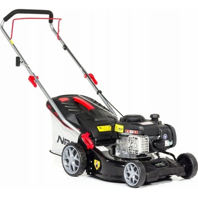 NAC LS42-300BS-JR