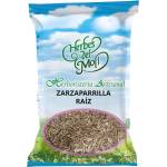 Herbes del Molí Сарсапарила (корен), БИО, 75 g (101968 HDM)