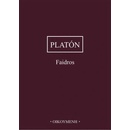 Faidros - Platón