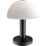 ELMARK Nola 955NOLA1T/WHBL