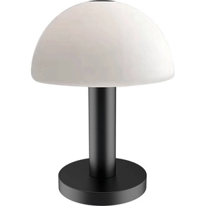 ELMARK Nola 955NOLA1T/WHBL