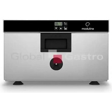 Moduline Termokomora HSW - 001E