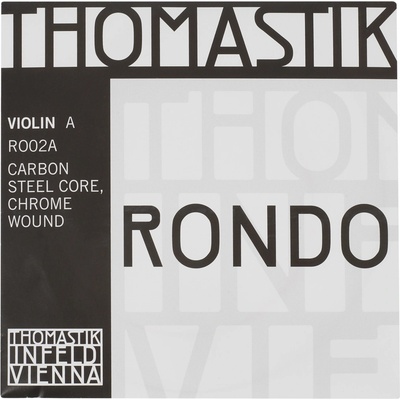 Thomastik Rondo Violin A RO02A