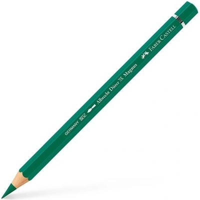 Faber Castell 116930 dark phthalo green