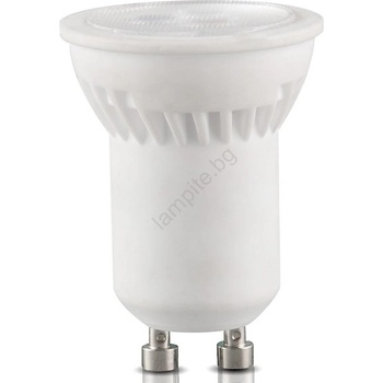 Kobi Led Крушка gu10-mr11/4w/230v 6000k (kb0223)