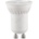 Kobi Led Крушка gu10-mr11/4w/230v 6000k (kb0223)